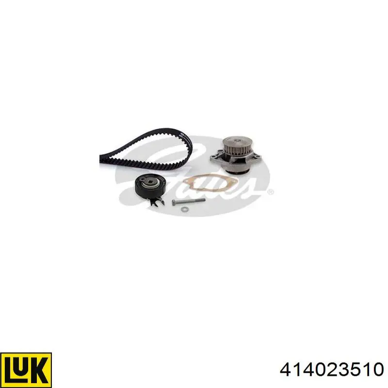 Comprar 621483 Triclo Guía del eje primario de la caja de cambios