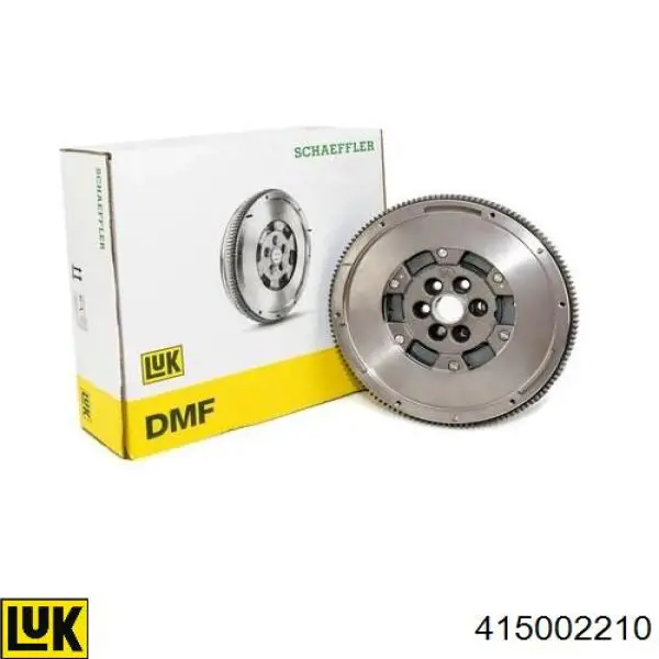 Motor de volante Mercedes Bus 207-310 furgoneta (601) (1982 - 1996) precio, desde 513,54 EUR