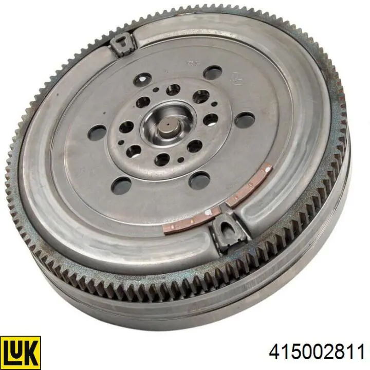 Motor de volante Mercedes A1110302605 precio, desde 1167,03 EUR