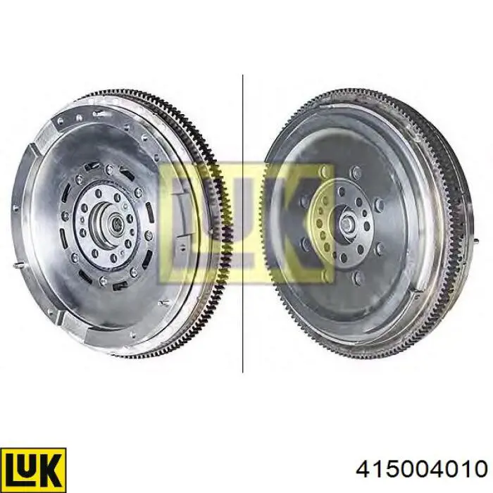 Motor de volante Mercedes A1110302805 precio, desde 97,28 EUR