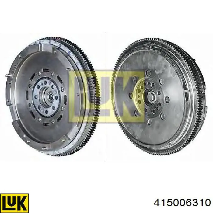 Motor de volante Mercedes 1110304305 precio, desde 634,48 EUR