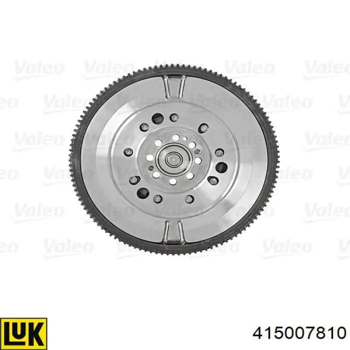 415007810 LUK Volante de motor
