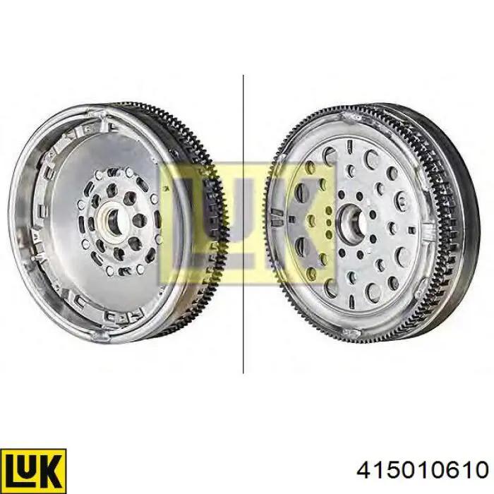 Motor de volante Mercedes A1660300205 precio, desde 123,42 EUR