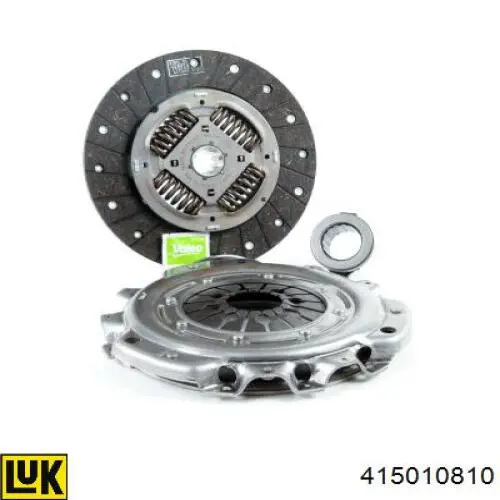 415010810 LUK