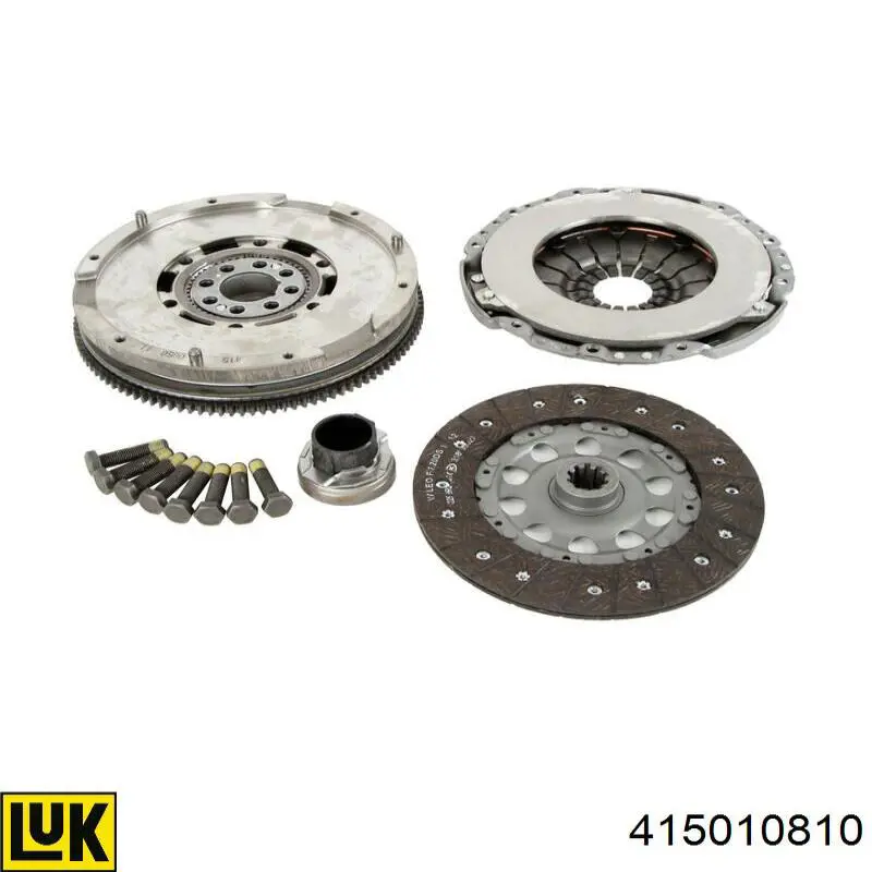 Motor de volante VAG 074105266B precio, desde 445,43 EUR