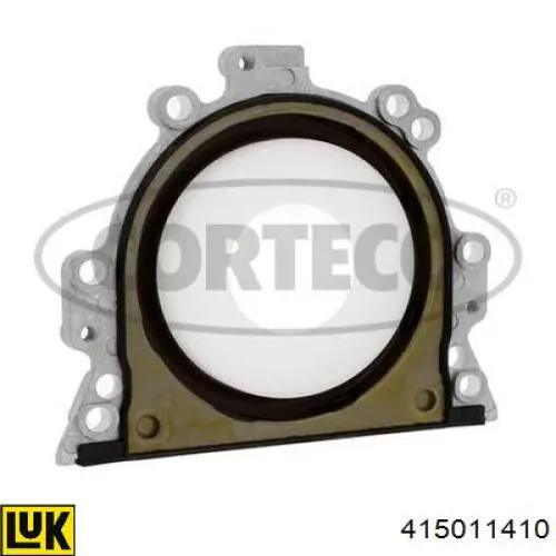 Volante motor 038105266K VAG