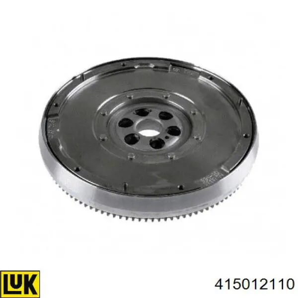 Volante motor 21211223628 BMW