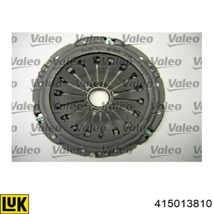 Motor de volante INA 415013810 precio, desde 372,29 EUR