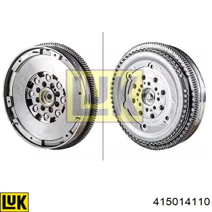 Motor de volante Mercedes A1110306405 precio, desde 457,56 EUR