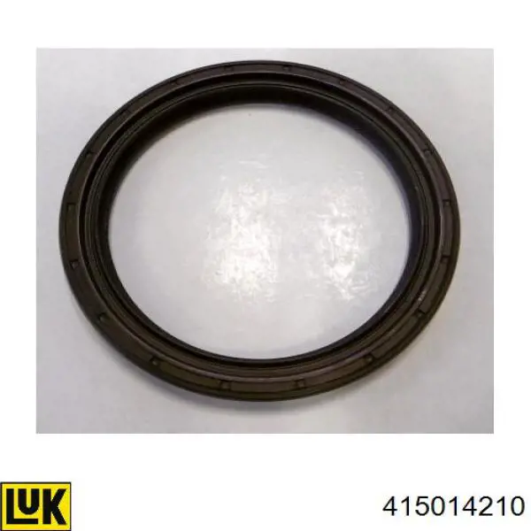 Comprar 415014210 LUK Volante de motor bimasa