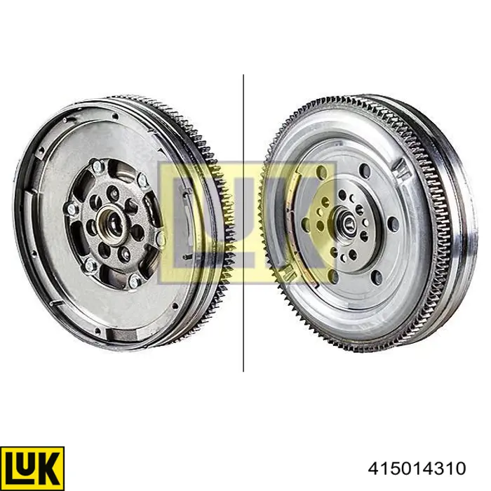 Motor de volante Mitsubishi Pajero PININ SUV (H60, H70) (1999 - 2005) precio, desde 594,62 EUR