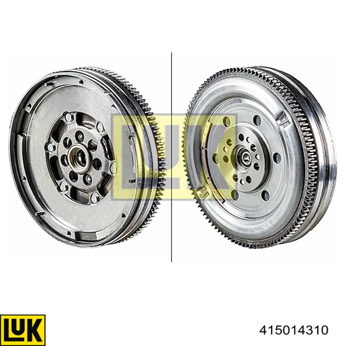Volante de motor para Mitsubishi Pajero PININ H60, H70