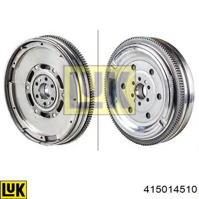 059105266T VAG Motor de volante