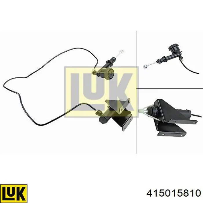 Motor de volante BMW 21217518897 precio, desde 432,68 EUR