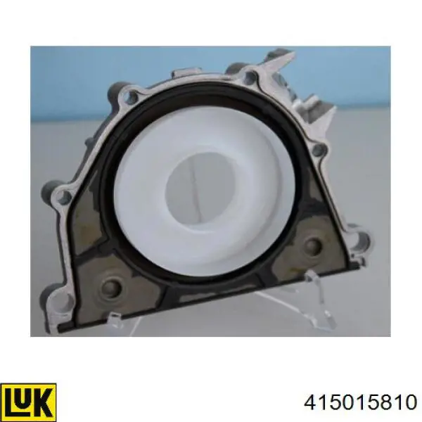 Comprar 21217518897 BMW Volante de motor bimasa