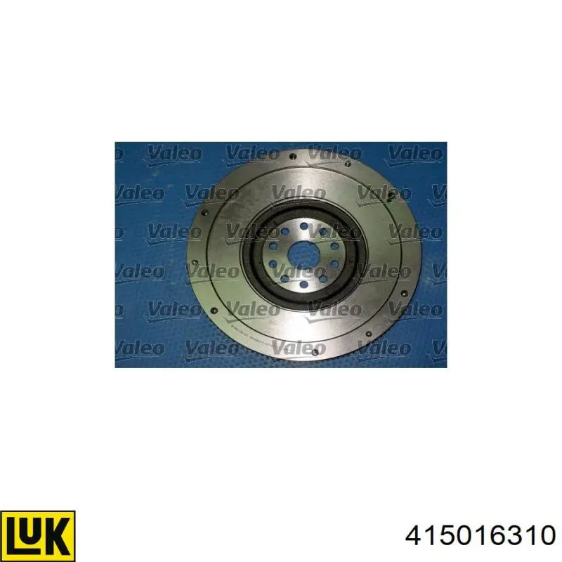 Motor de volante Peugeot/Citroen 93184588 precio, desde 563,68 EUR