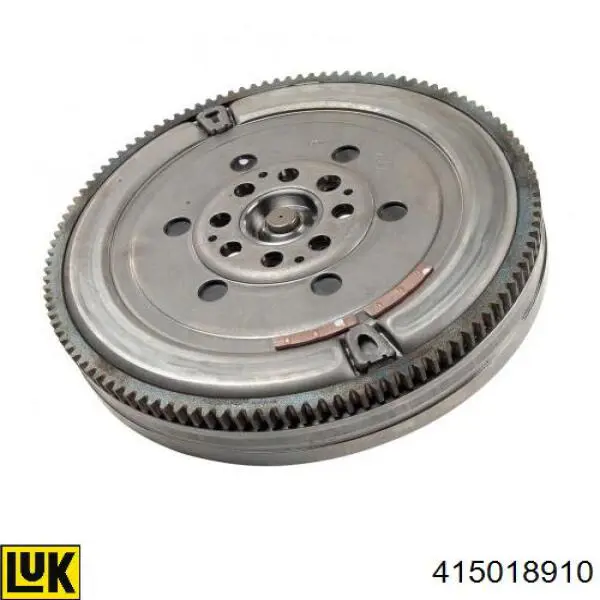Volante motor 21207533868 BMW