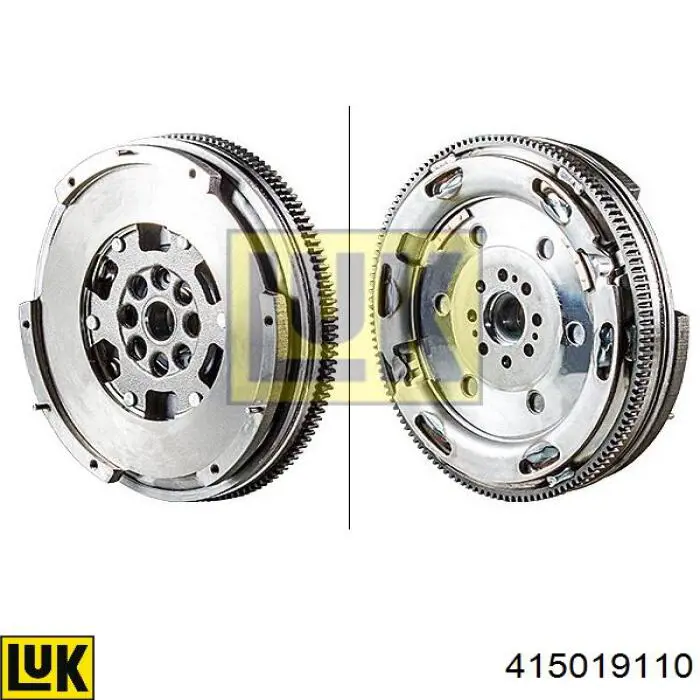 Comprar 074105266N VAG Volante de motor bimasa