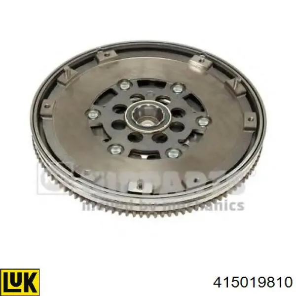 Motor de volante KIA Magentis I sedán (GD) (2001 - 2005) precio, desde 486,12 EUR