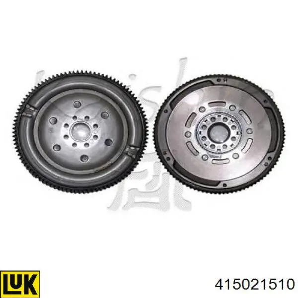 415021510 LUK Volante de motor