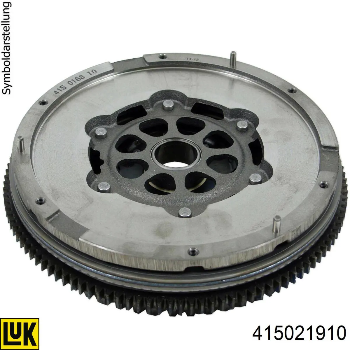 Motor de volante Volvo 8647306 precio, desde 130,68 EUR