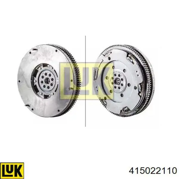 Motor de volante Iveco 504053152 precio, desde 552,04 EUR
