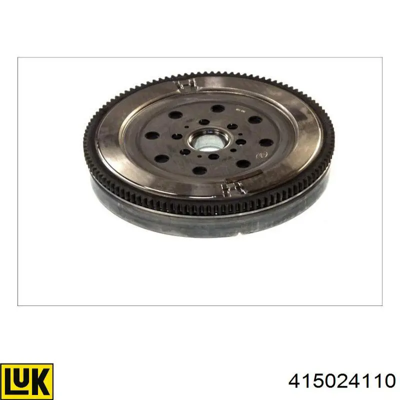 Comprar 55354900 General Motors Volante de motor bimasa