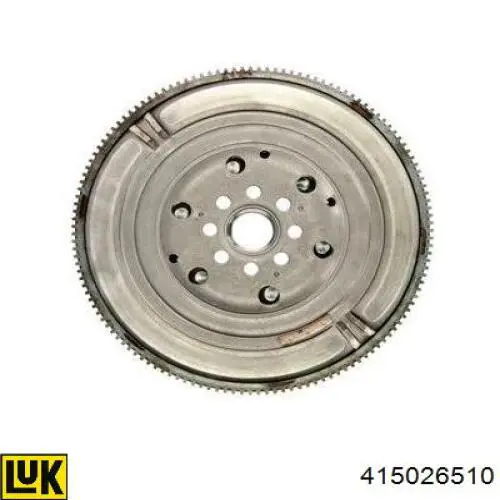 Motor de volante Opel 5616022 precio, desde 460,58 EUR