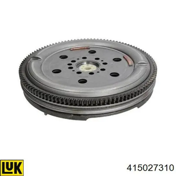 Volante motor Hyundai Tucson 1 JM