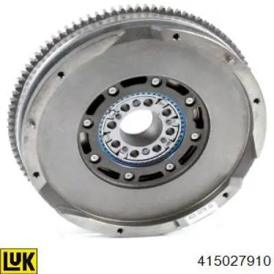 415027910 LUK volante motor