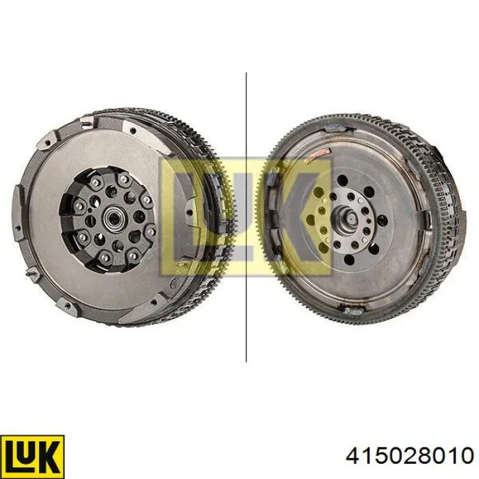Motor de volante Hyundai/Kia 2320025011 precio, desde 497,51 EUR
