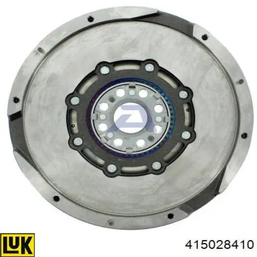 Motor de volante LUK 415028410 precio, desde 693,73 EUR