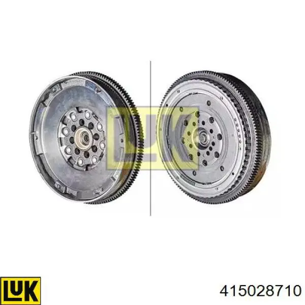 Motor de volante Mercedes 2710300905 precio, desde 190,21 EUR