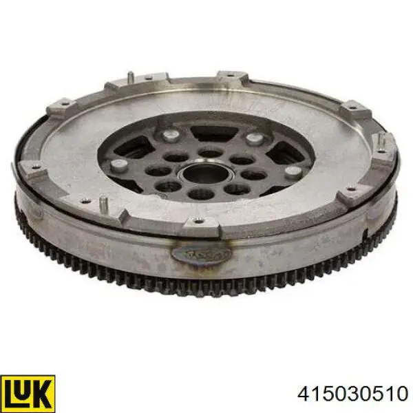 Comprar 55191690 General Motors Volante de motor bimasa