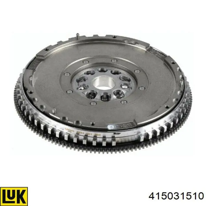 Motor de volante Volvo 30735771 precio, desde 509,72 EUR