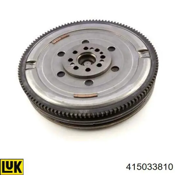 Motor de volante VALEO 836700 precio, desde 519,97 EUR