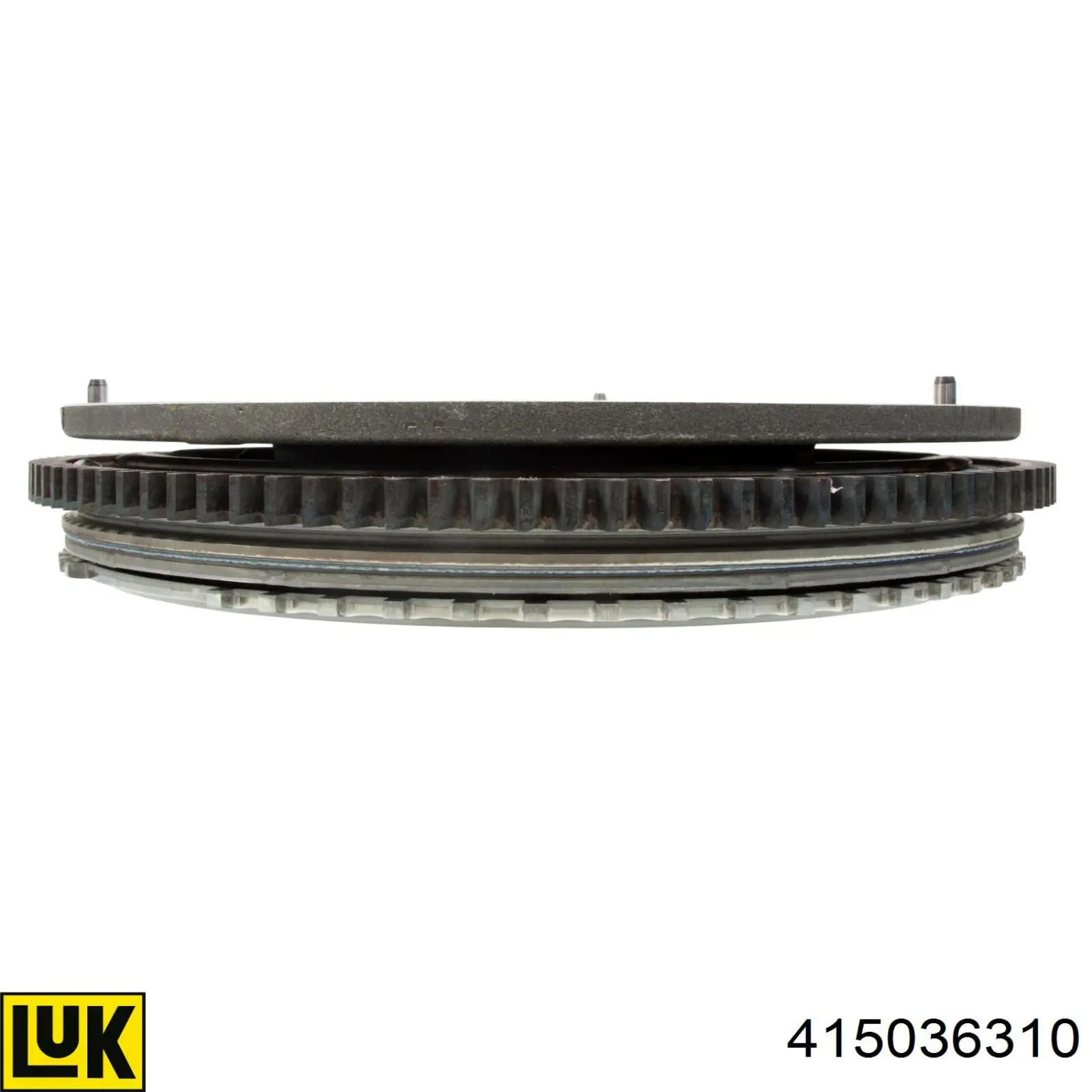 415036310 LUK Volante de motor