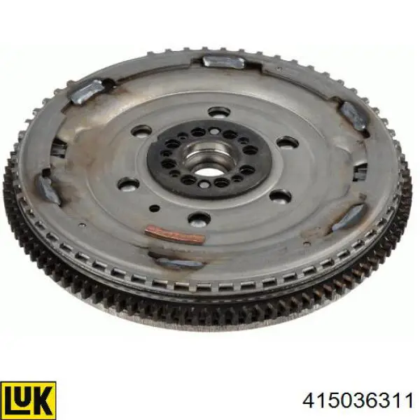 Motor de volante VALEO 836526 precio, desde 301,19 EUR