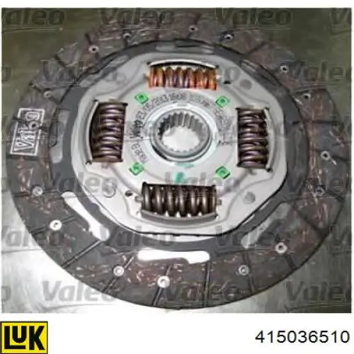 Comprar 21207568006 BMW Volante de motor bimasa