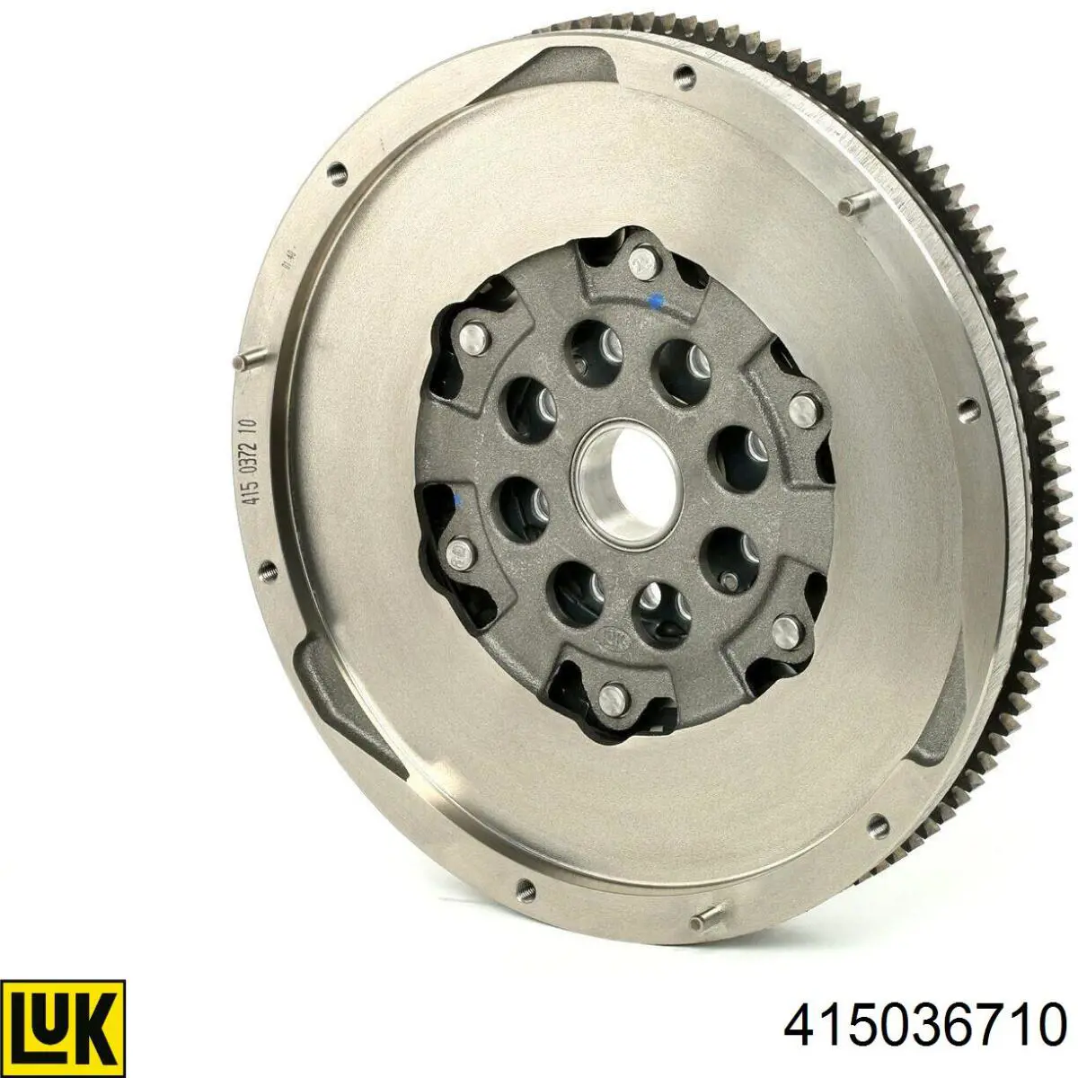  Volante motor Mitsubishi Colt 6
