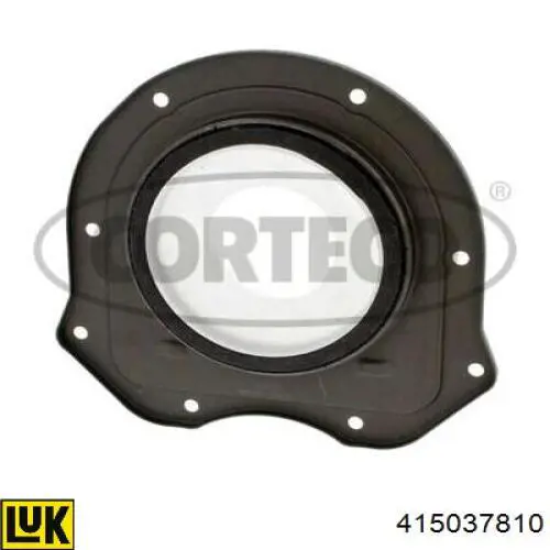 Comprar 415037810 LUK Volante de motor bimasa