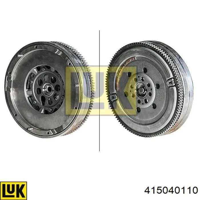 Motor de volante VALEO 836590 precio, desde 326,71 EUR
