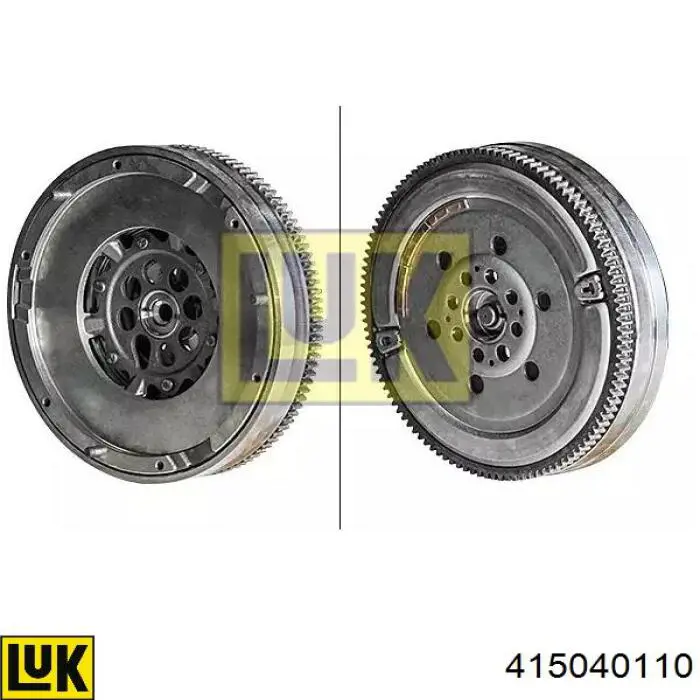 Motor de volante BMW 415040110 precio, desde 326,71 EUR