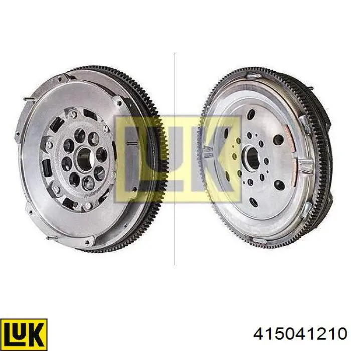 Motor de volante Ford 3S716477VA precio, desde 304,30 EUR