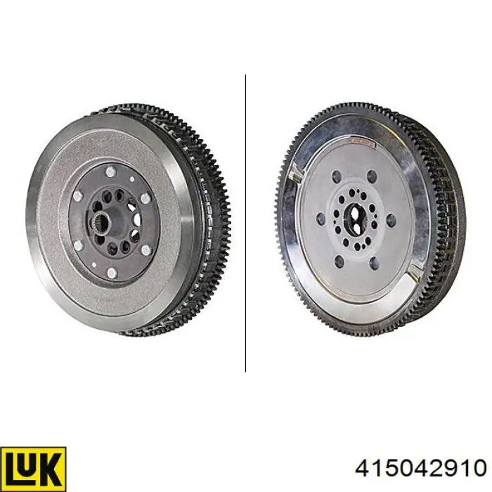 Volante motor Suzuki Grand Vitara JB