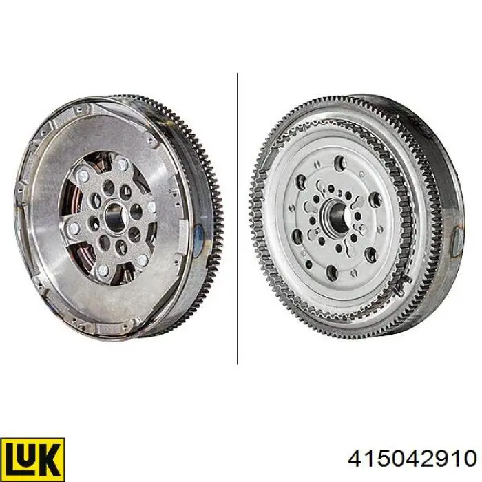 Volante motor Suzuki Grand Vitara JB