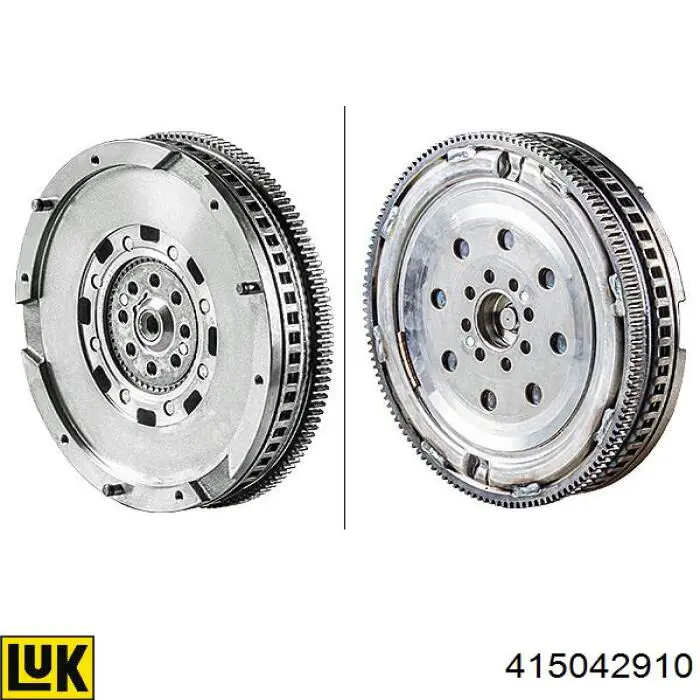 Volante motor Suzuki Grand Vitara JB