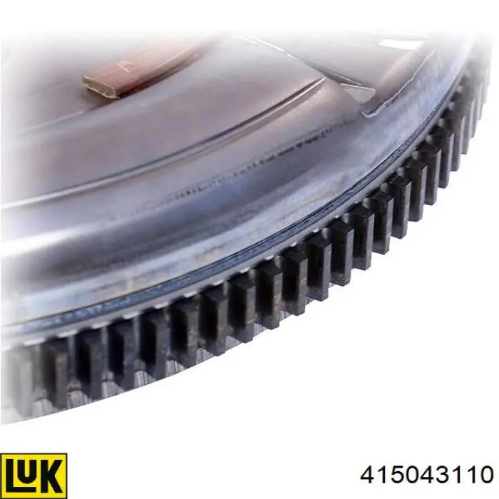 03L105266AD VAG Volante de motor