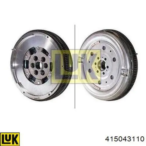 Volante motor Volkswagen Tiguan 1 5N1, 5N2