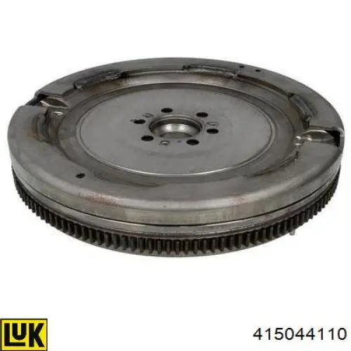 Comprar 2294501250 Sachs Volante de motor bimasa